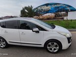 Peugeot 3008-11
