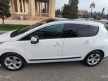 Peugeot 3008-10