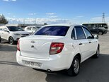 LADA (VAZ) Granta-4