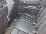 Peugeot 3008-15