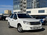 LADA (VAZ) Granta-1