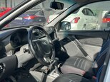 LADA (VAZ) Granta-7