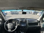 LADA (VAZ) Granta-8