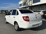 LADA (VAZ) Granta-3