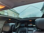 Peugeot 3008-17
