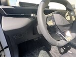 Changan Eado-6