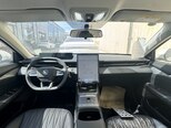 Changan Eado-7