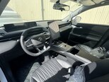Changan Eado-8