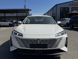 Changan Eado-2