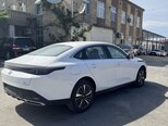 Changan Eado-3