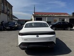 Changan Eado-4