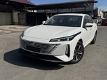 Changan Eado-1