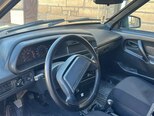LADA (VAZ) 2115-9