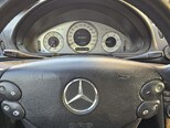 Mercedes E 320-13