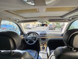 Mercedes E 320-11