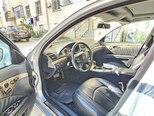 Mercedes E 320-10