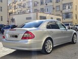 Mercedes E 320-7