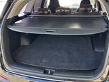 Kia Sorento-10