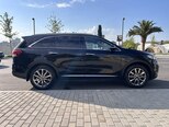 Kia Sorento-4