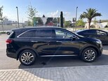 Kia Sorento-5