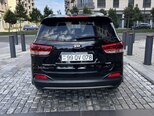 Kia Sorento-3
