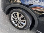 Kia Sorento-8