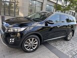Kia Sorento-7