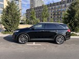 Kia Sorento-6