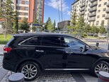 Kia Sorento-9