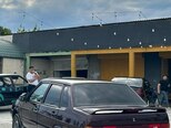 LADA (VAZ) 2115-2
