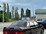 LADA (VAZ) 2115-1