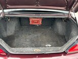 LADA (VAZ) 2115-9