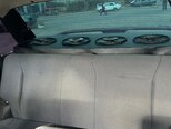 LADA (VAZ) 2115-8