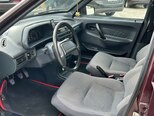 LADA (VAZ) 2115-6