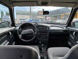 LADA (VAZ) 2115-7