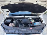 Mercedes Sprinter 315-13