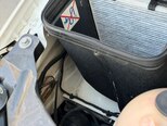 Mercedes Sprinter 315-12