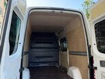 Mercedes Sprinter 315-9