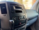 Mercedes Sprinter 315-6