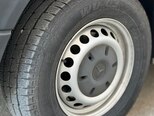 Mercedes Sprinter 315-10
