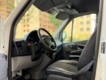 Mercedes Sprinter 315-7