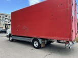 Mercedes Atego 815-9
