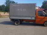 Ford Transit-3