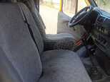 Ford Transit-5