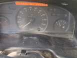 Ford Transit-6