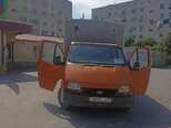 Ford Transit-1