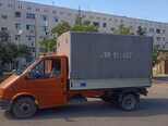 Ford Transit-4