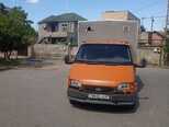 Ford Transit-2