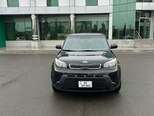 Kia Soul-1
