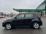 Kia Soul-5